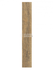 Floor Step Грац FS1235 фото 4 | FLOORDEALER